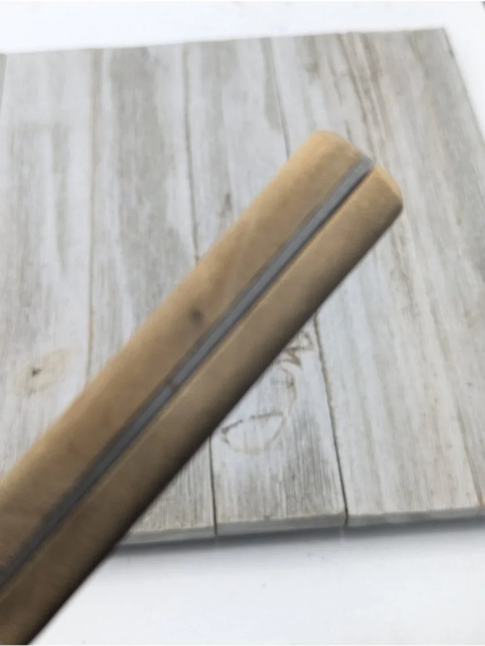 Chicago Cutlery features brand
